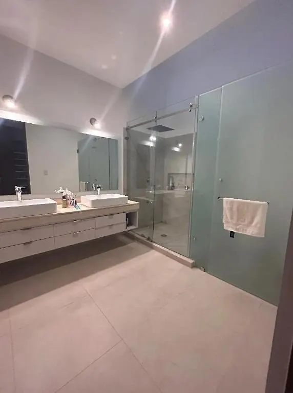 Prázdninový dům Vila Casa La Rejoyada Mérida
