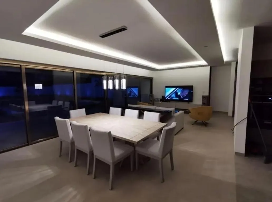 Vila Casa La Rejoyada Mérida Prázdninový dům