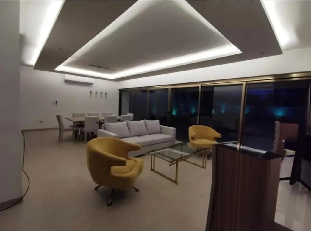 Prázdninový dům Vila Casa La Rejoyada Mérida